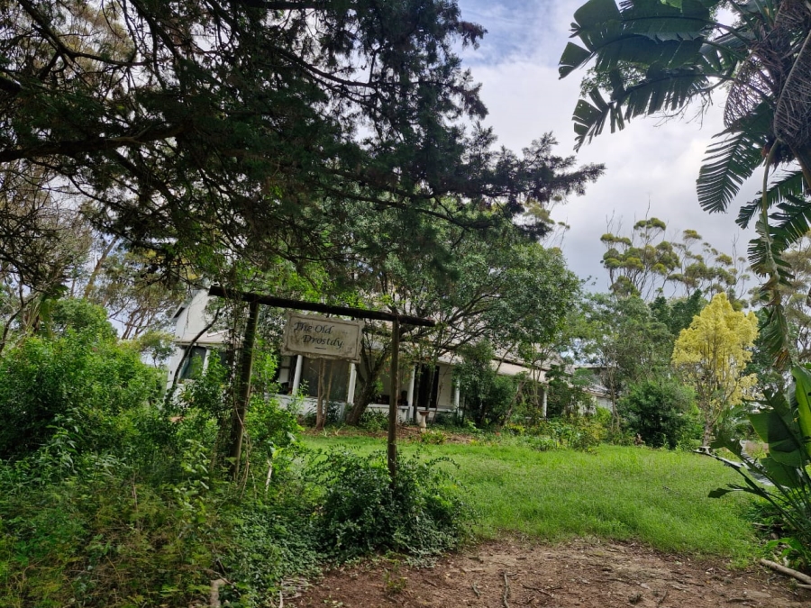 3 Bedroom Property for Sale in Bathurst Eastern Cape
